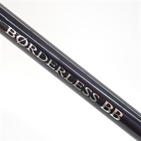 １９ボーダレスＢＢ ＧＬＶ４５０－Ｔ